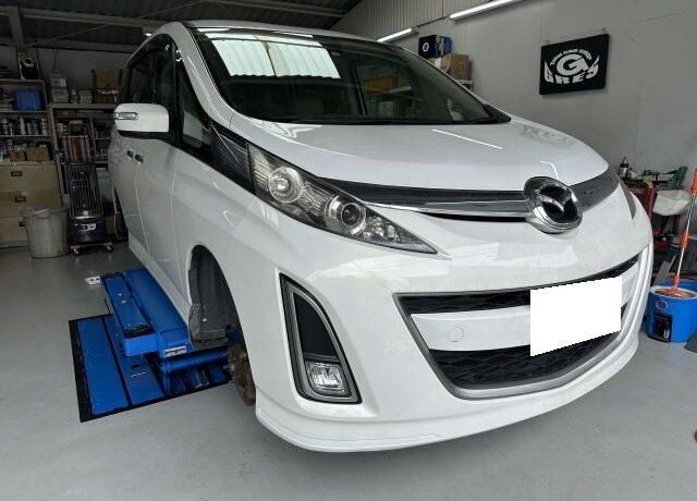 ブログ | 大阪・四條畷市｜新車・中古車販売・カーリースのカー