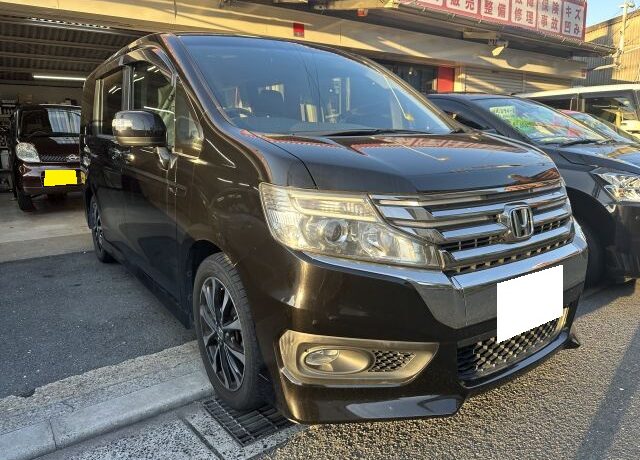 大阪府四條畷市　大東市　八尾市　東大阪市　◇おススメカーリース情報　トヨタ　カローラツーリング◇カーショップ　グレス ブログ | 大阪・四條畷市｜新車・中古車販売・カーリースのカー