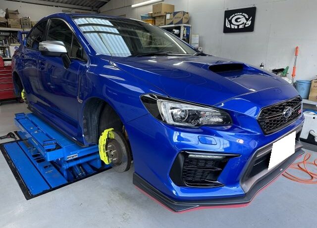ブログ | 大阪・四條畷市｜新車・中古車販売・カーリースのカー