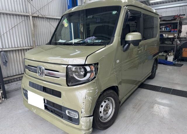 ブログ | 大阪・四條畷市|新車・中古車販売・カーリースのカー ブログ | 大阪・四條畷市|新車・中古車販売・カーリースのカー