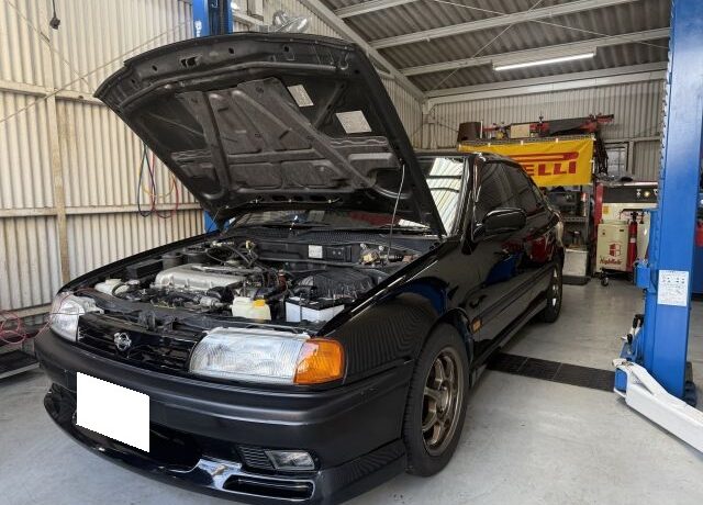 ブログ | 大阪・四條畷市|新車・中古車販売・カーリースのカー ブログ | 大阪・四條畷市|新車・中古車販売・カーリースのカー