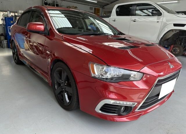 ブログ | 大阪・四條畷市|新車・中古車販売・カーリースのカー ブログ | 大阪・四條畷市|新車・中古車販売・カーリースのカー